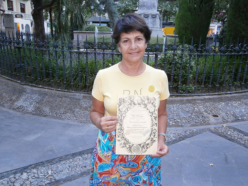 Celia Correa_2